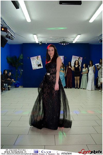 055Teb_Club_Miss Grand Prix_LovePhoto-07122011.jpg